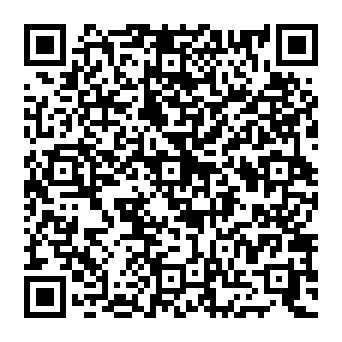QR f419ea8