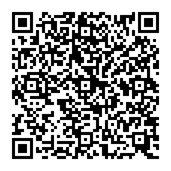 QR f419efd