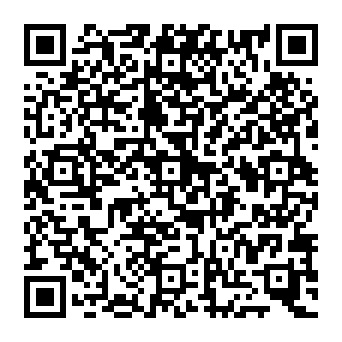 QR f419fd5