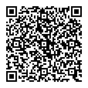 QR f41a239