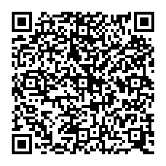 QR f41a4eb