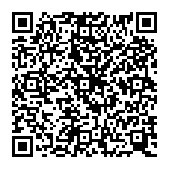 QR f41a516