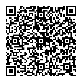 QR f41a86b