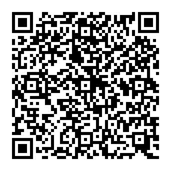 QR f41a964