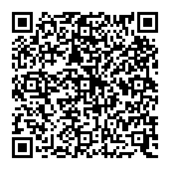 QR f41a998