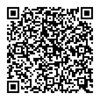 QR f41a9cd