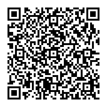 QR f41aa37