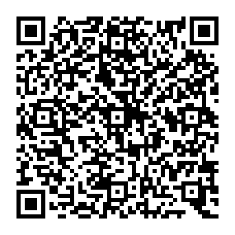 QR f41abfa