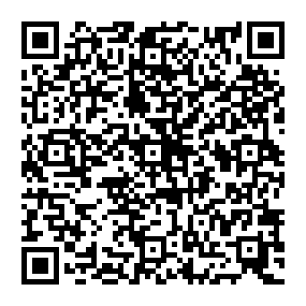 QR f41ae14