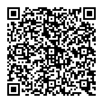 QR f41ae1e