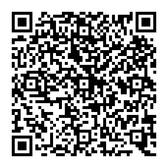 QR f41af91