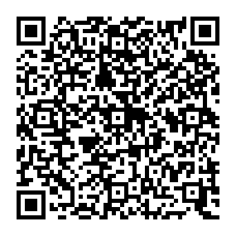 QR f41b428