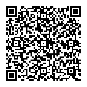 QR f41b800