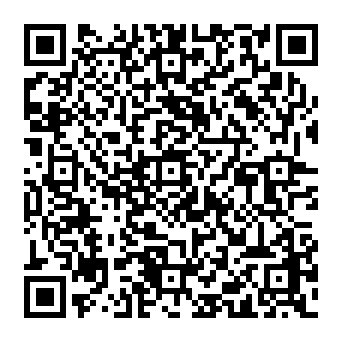 QR f41b893