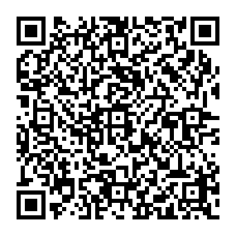 QR f41ba66