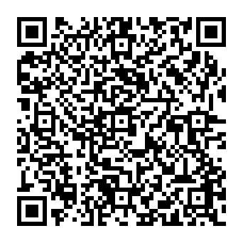 QR f41baaf
