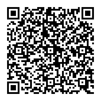 QR f41bcfd