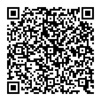 QR f41c089