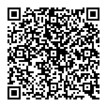 QR f41c20e