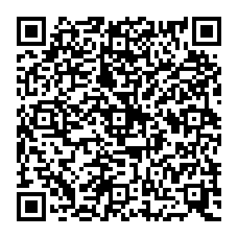 QR f41c31d