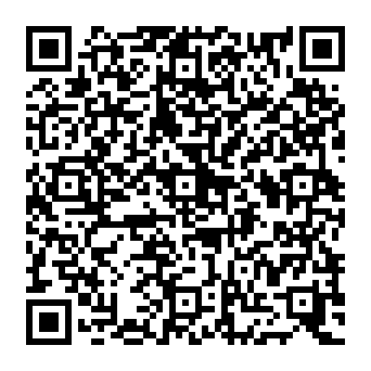 QR f41c3b0