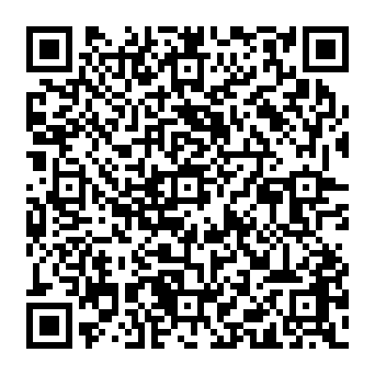 QR f41c3e3