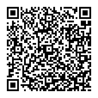 QR f41c4b5