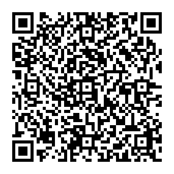 QR f41c50a