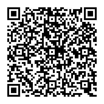 QR f41c643