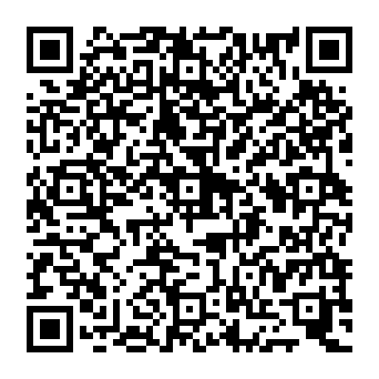 QR f41c963