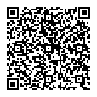 QR f41cab9