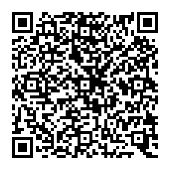 QR f41cb4a