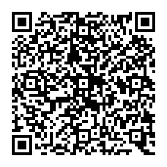 QR f41cc4a