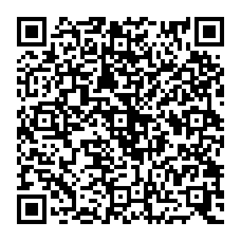 QR f41cec0