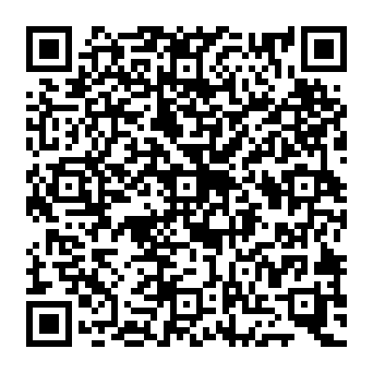 QR f41cf95