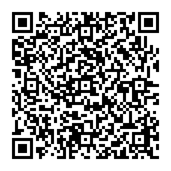 QR f41d189