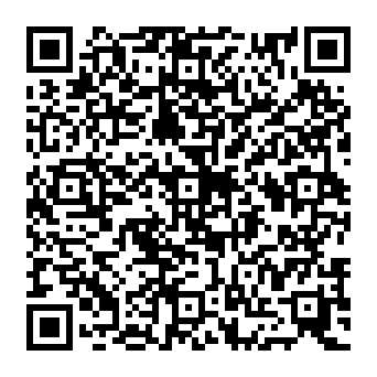 QR f41d1fd