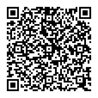 QR f41d3b2