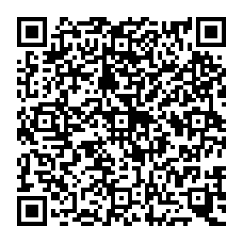 QR f41d677