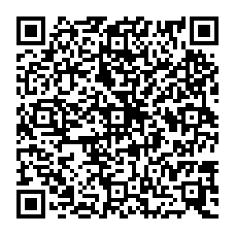 QR f41db74
