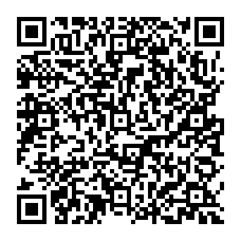 QR f41dc8d