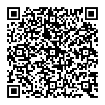 QR f41dd9e