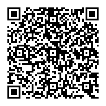 QR f41def5