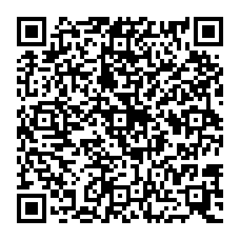 QR f41df0d