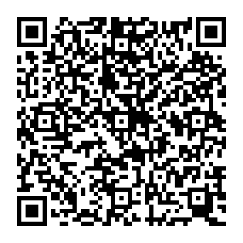 QR f41e75f