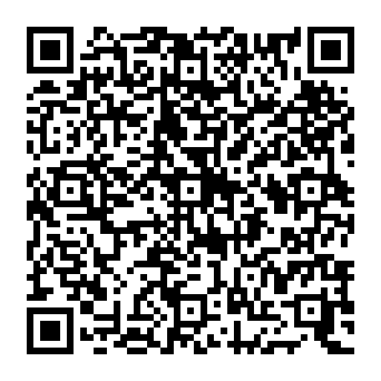 QR f41e998