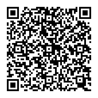QR f41eaff