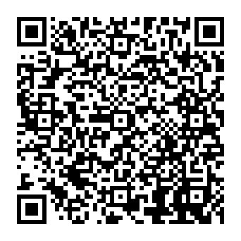 QR f41eb25