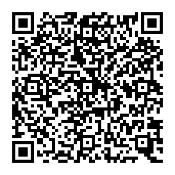QR f41ed5e