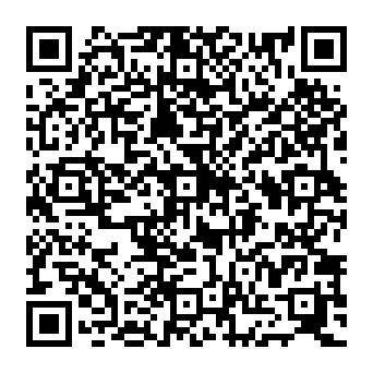 QR f41eed2